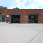 Img 2507 - Fisher Performance Cars