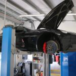 Img 2509 - Fisher Performance Cars