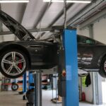 Img 2510 - Fisher Performance Cars