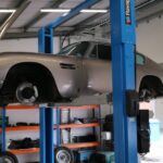 Img 2511 - Fisher Performance Cars