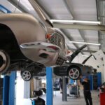 Img 2512 - Fisher Performance Cars