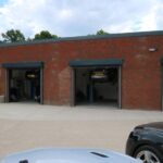 Img 2513 - Fisher Performance Cars