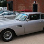 Img 2514 - Fisher Performance Cars