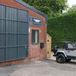 Img 2515 - Fisher Performance Cars