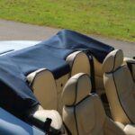 Db7 Volant 9 - Fisher Performance Cars