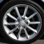 Db7 Volant 12 - Fisher Performance Cars