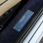 Db7 Volant 13 - Fisher Performance Cars