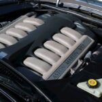 Db7 Volant 14 1 - Fisher Performance Cars