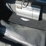 Db7 Volant 17 - Fisher Performance Cars