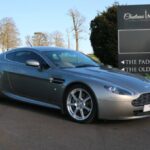 Img 3865 - Fisher Performance Cars