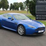 Img 2768 - Fisher Performance Cars