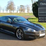 Img 3314 - Fisher Performance Cars