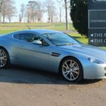 Img 3365 - Fisher Performance Cars