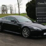 Img 3540 - Fisher Performance Cars