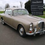 Img 3593 - Fisher Performance Cars