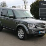 Img 3617 - Fisher Performance Cars