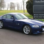 Img 3653 - Fisher Performance Cars