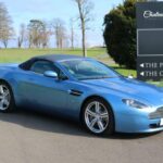 Img 3666 - Fisher Performance Cars