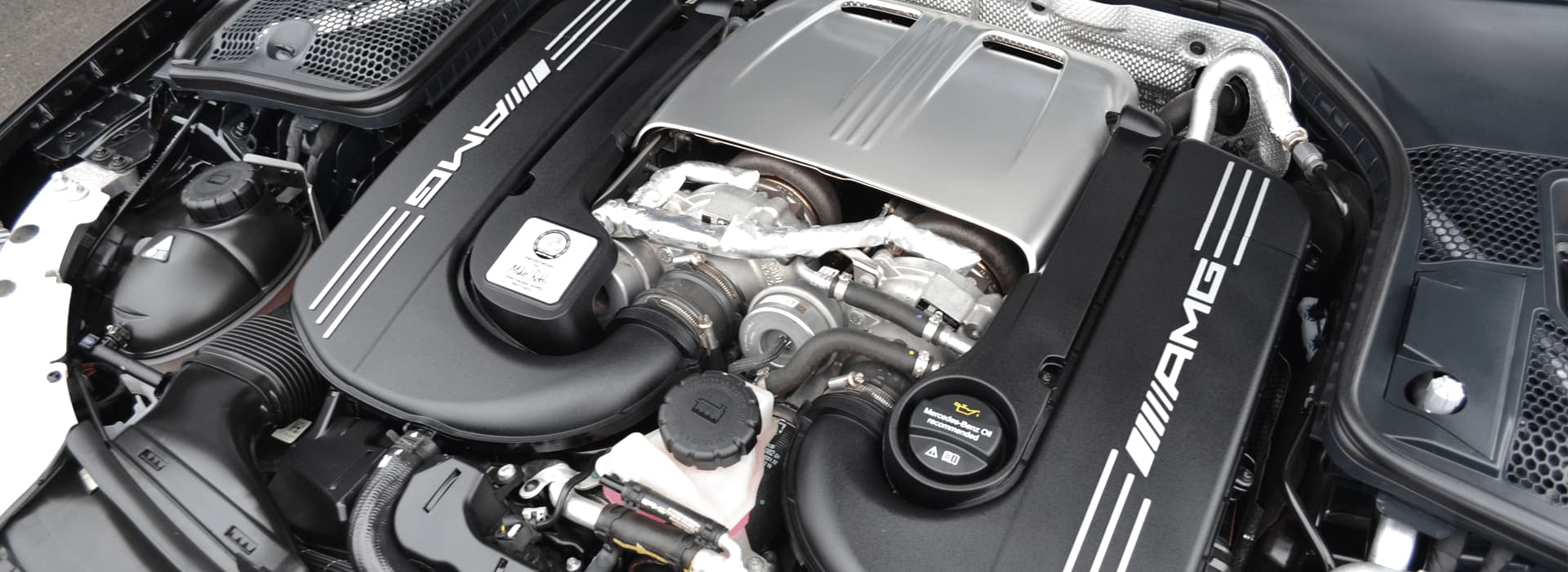 Acihero2 - Auto Centre Inverurie Ltd