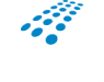 Alphera Fs White - Auto Centre Inverurie Ltd