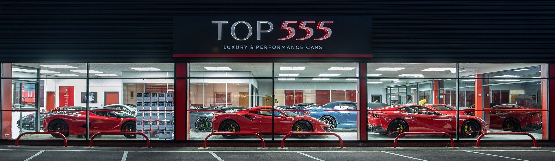 Top555 Home Pge Hero Image 1920x560 Result - Company Name Ltd