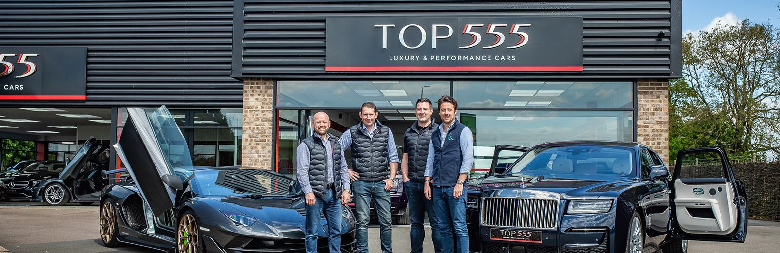 Top555 Content Page Hero Image 110522 V3 Result - TOP 555 Limited