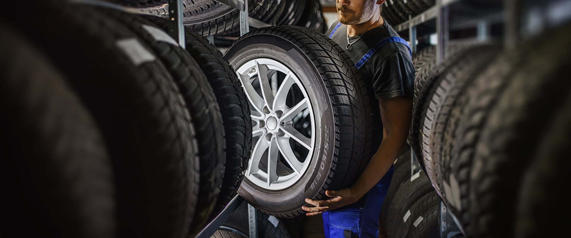 Auto Station Content Page Hero 9 (1) - Auto Station