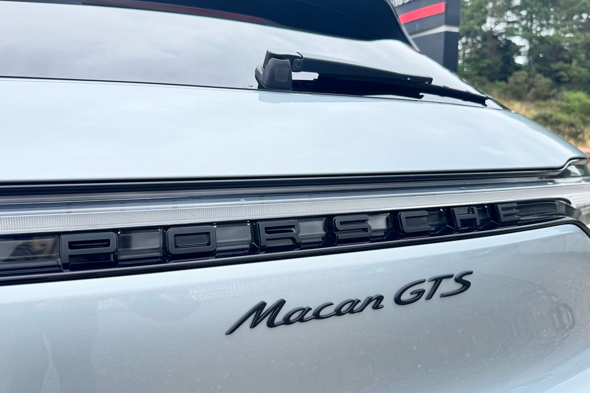 2d846503 3e42 492b A8f6 9374b2d0a616 (1) - Auto Station