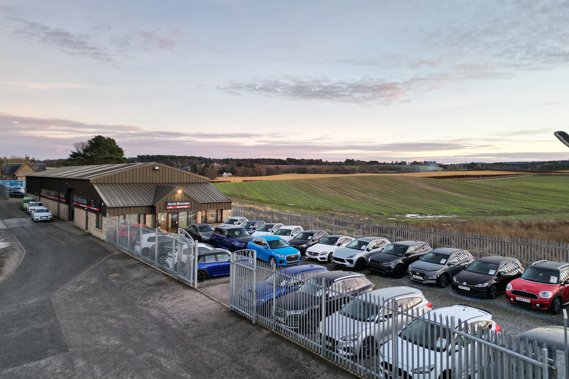 Dji Fly 20241211 154100 14 1733932142976 Photo (1) - Auto Station