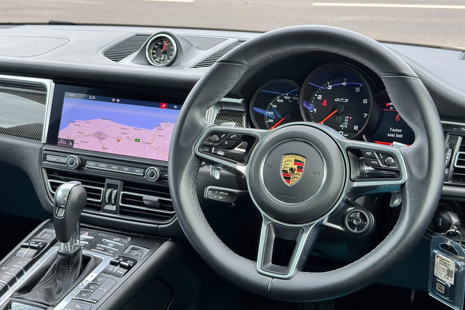 Img 0561 (1) - Auto Station