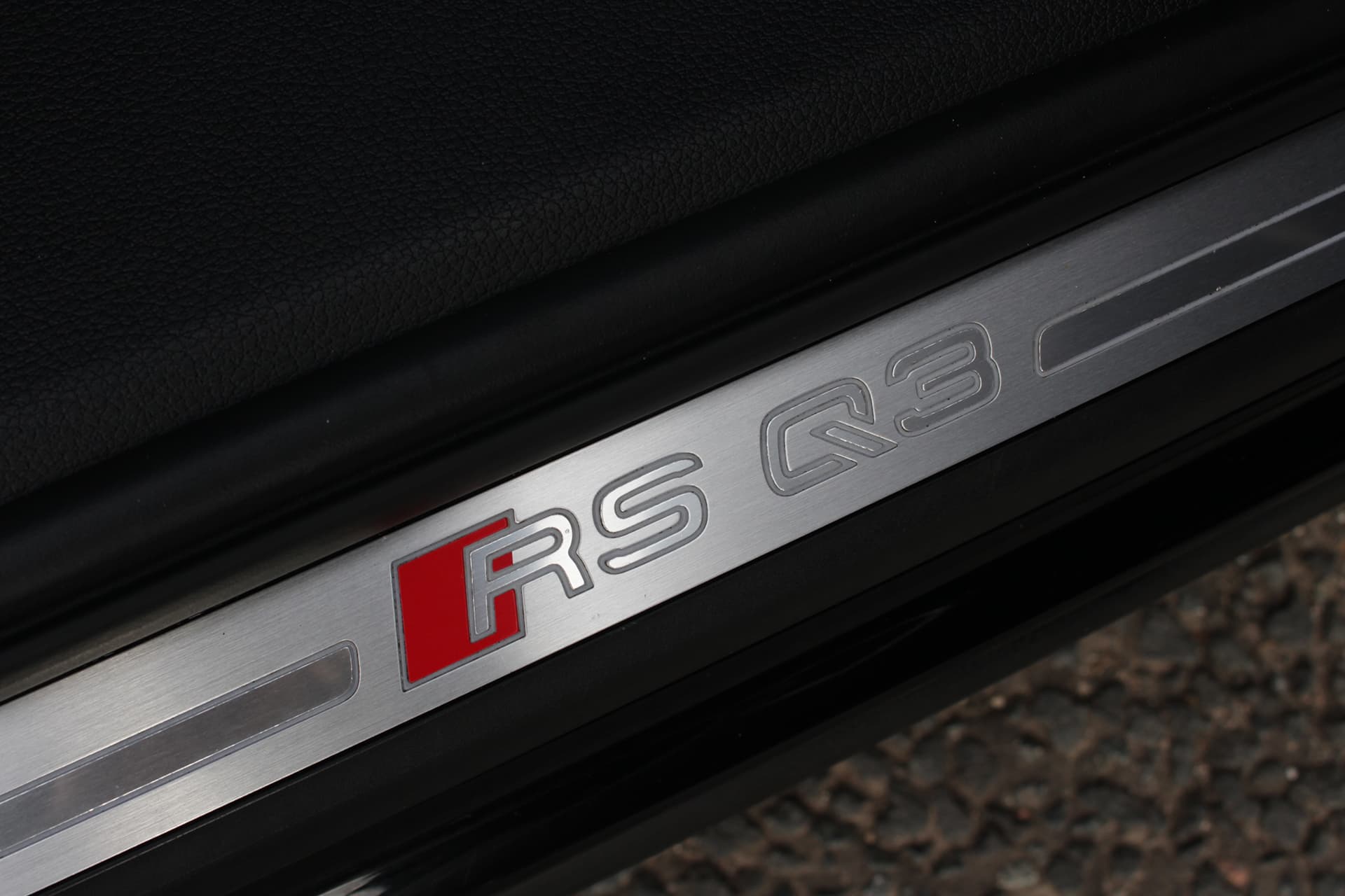 Img 0905 (1) - Auto Station