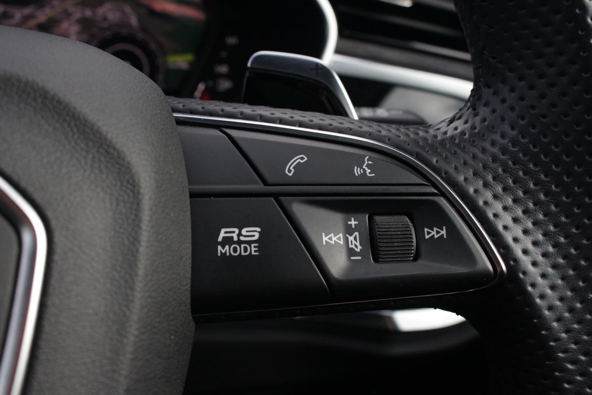 Img 0930 (1) - Auto Station