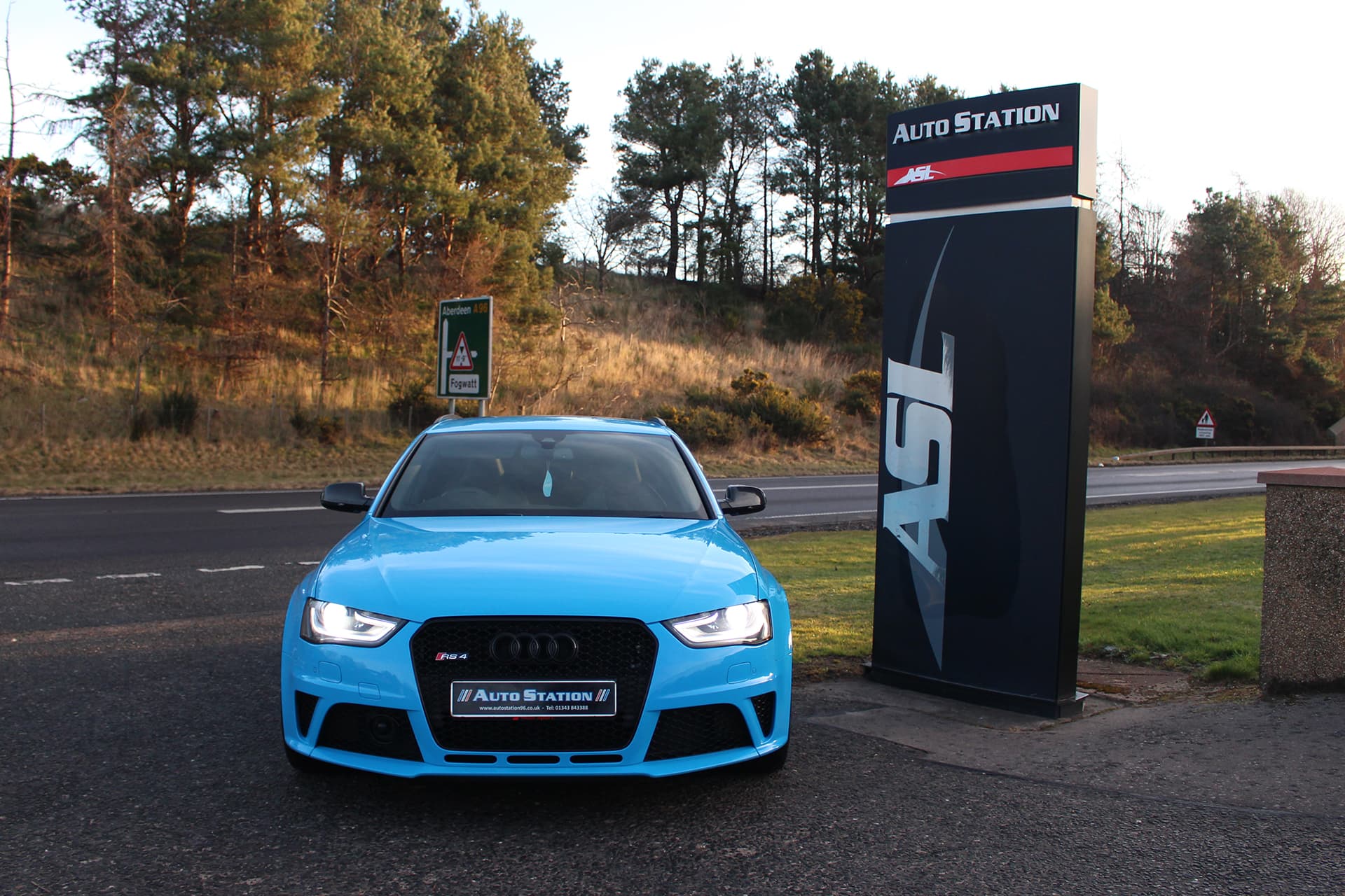 Img 3831 (1) - Auto Station