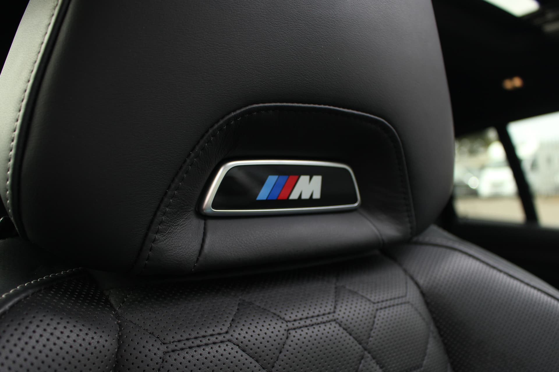 Img 5285 (1) - Auto Station