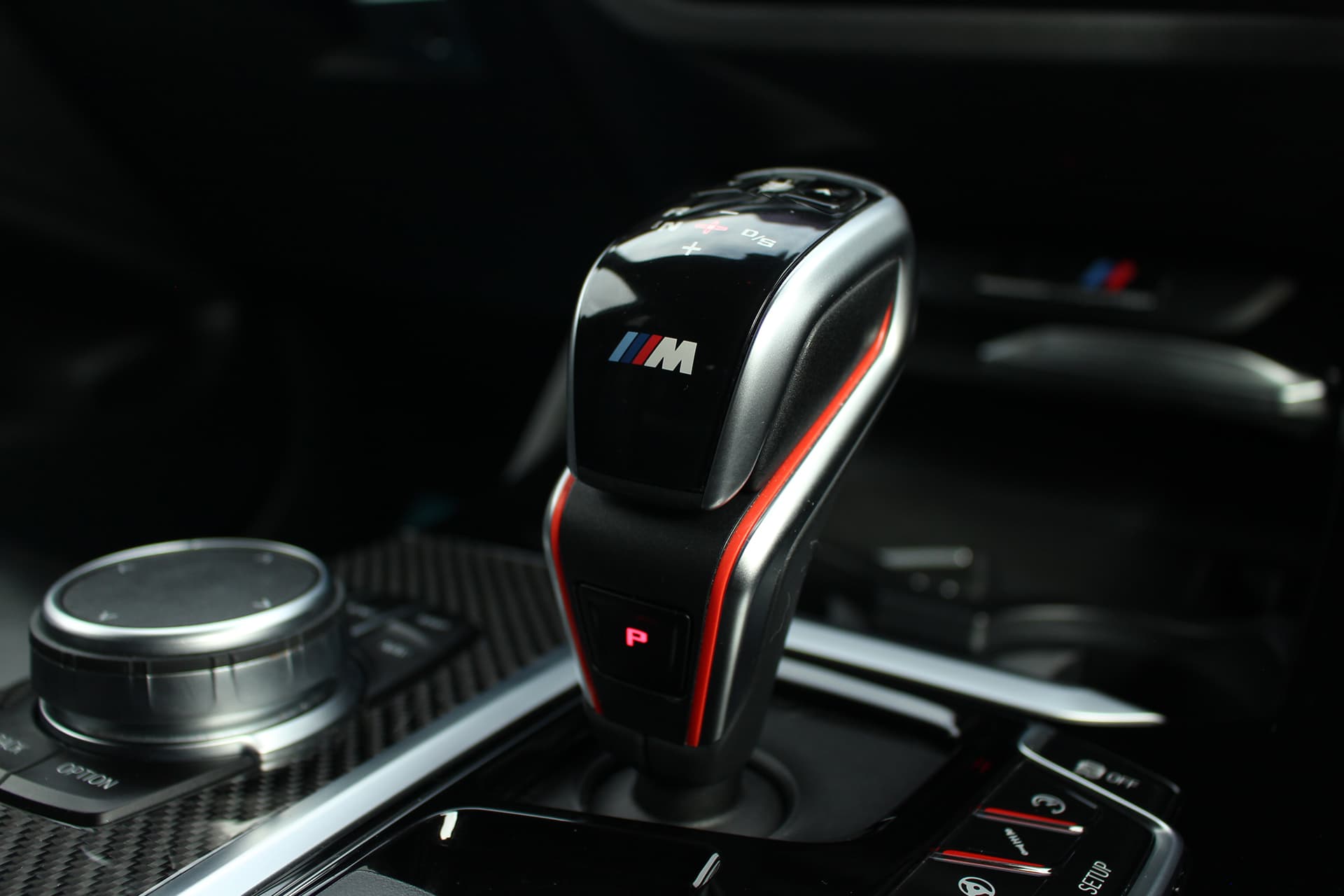 Img 5291 (1) - Auto Station