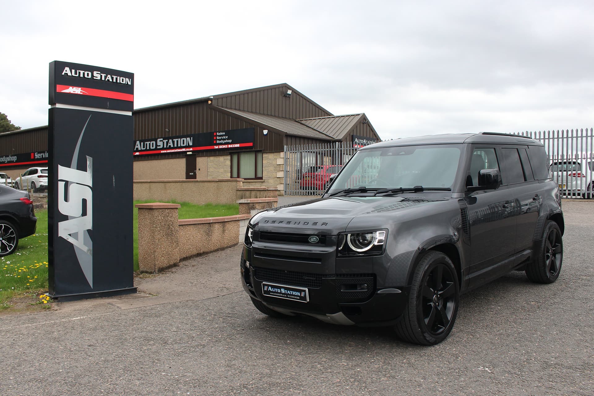 Img 5653 (1) - Auto Station