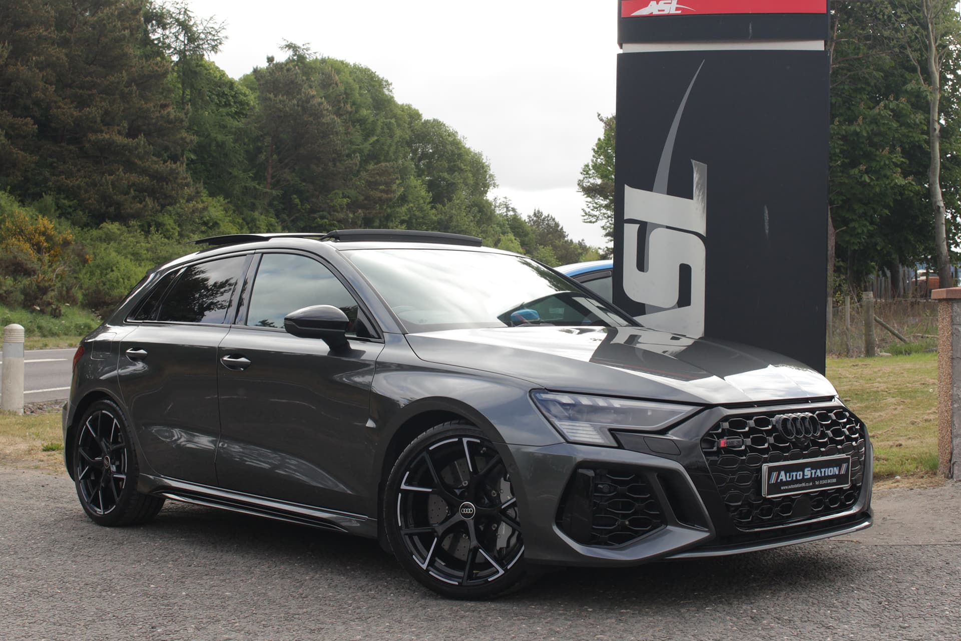 Img 6561 (1) - Auto Station