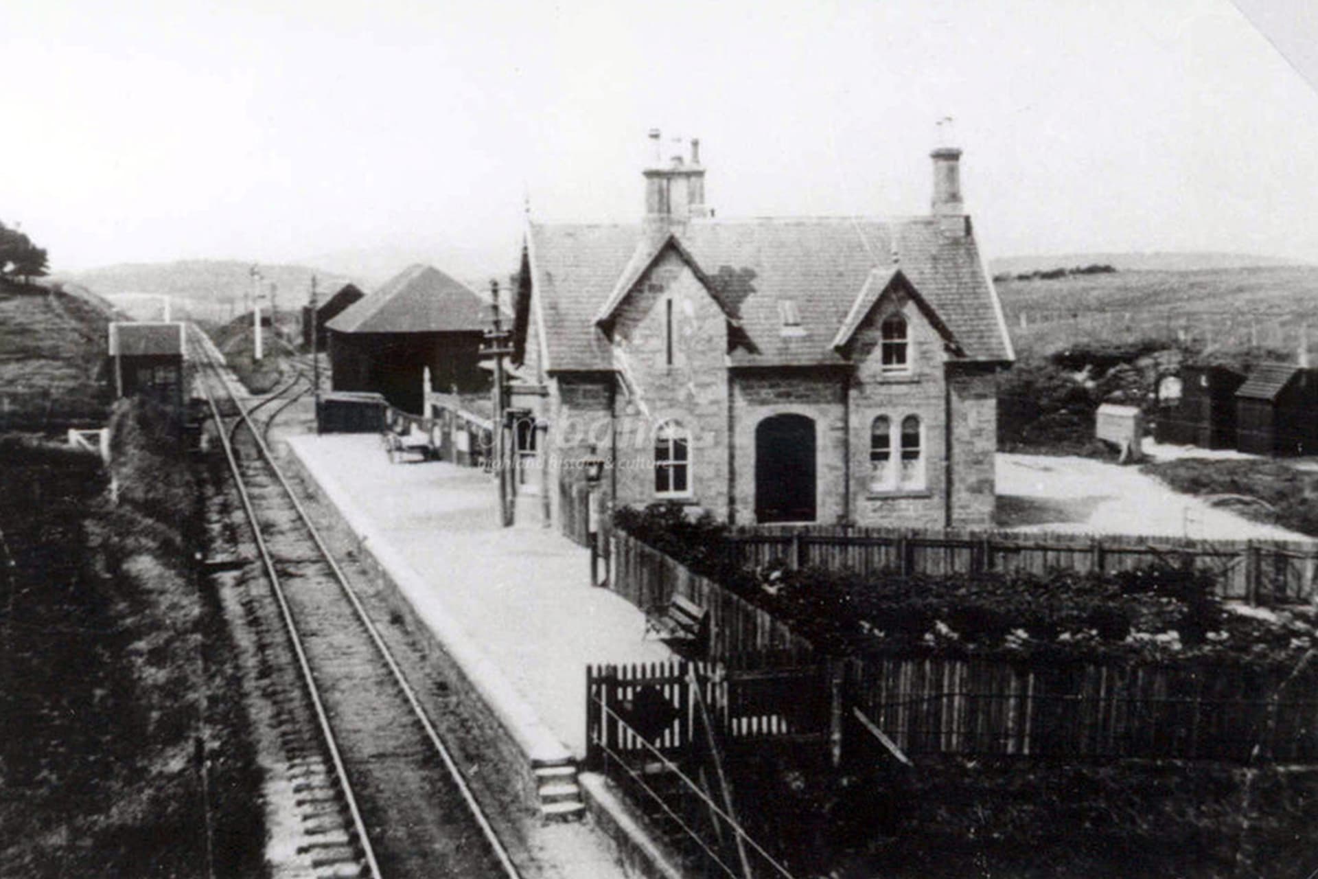 Img 6593 (1) - Auto Station