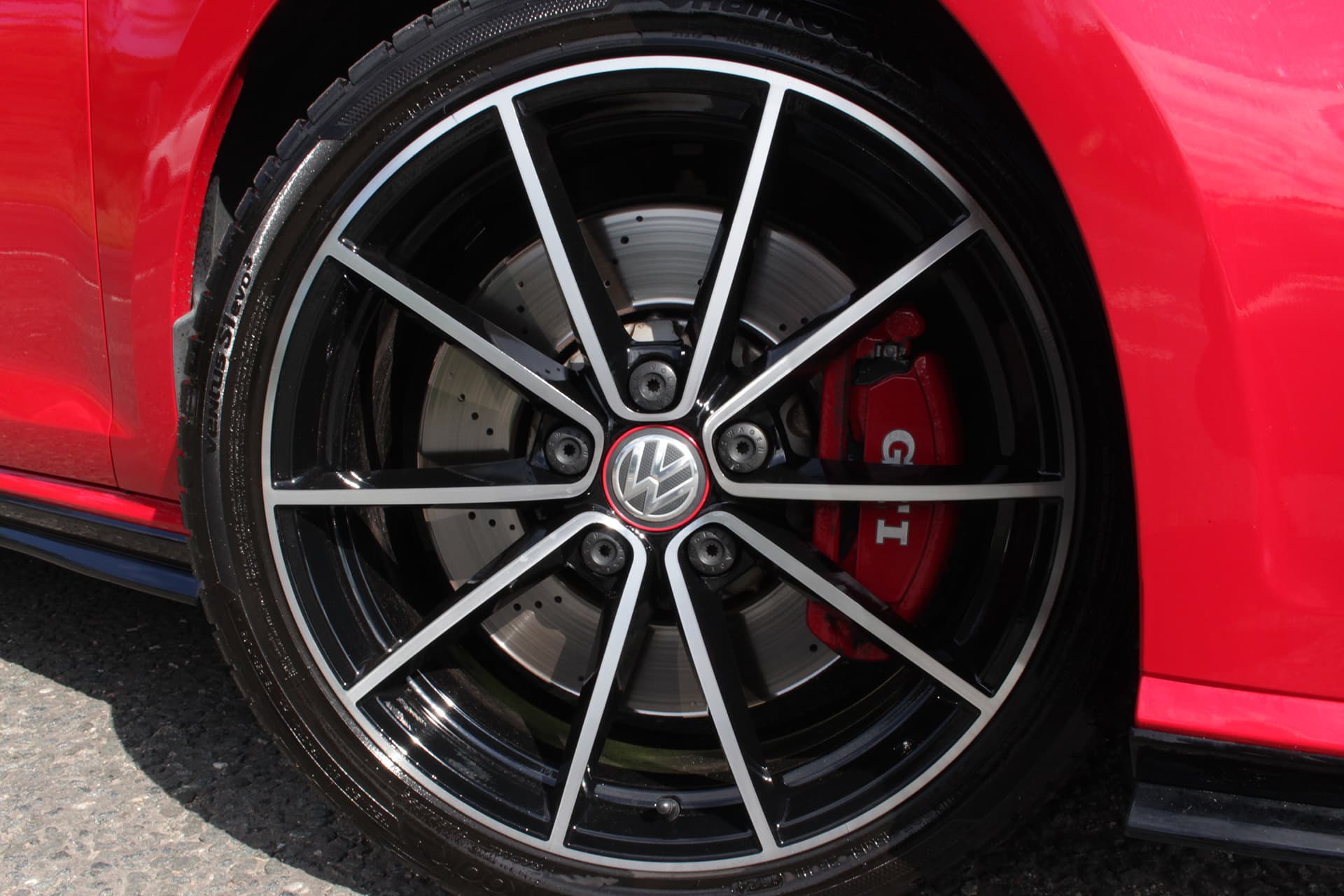 Img 8267 (1) - Auto Station