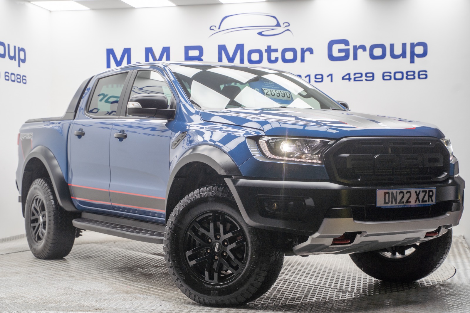 1000055363 - M.M.R MOTOR GROUP