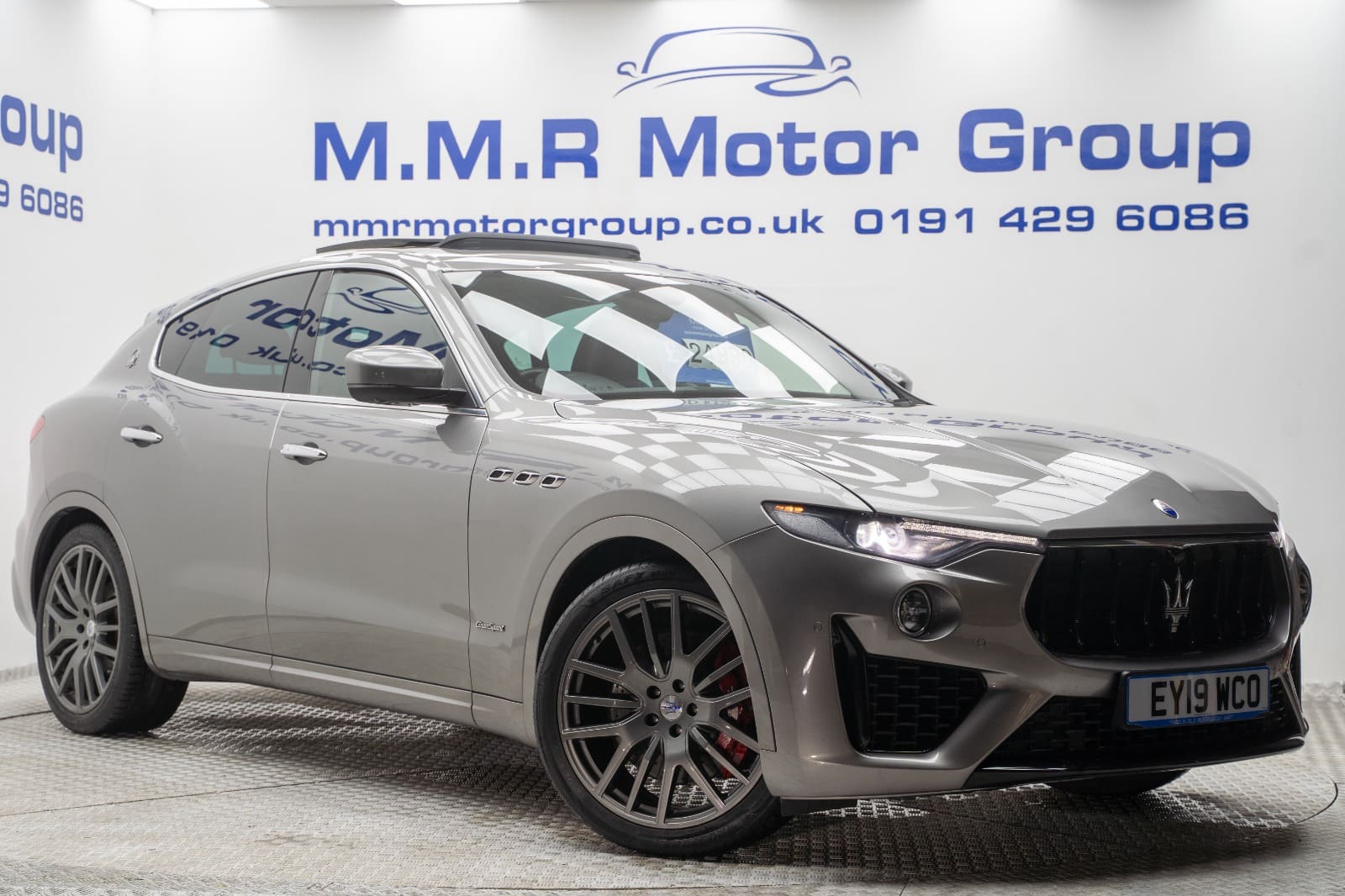 1000055361 - M.M.R MOTOR GROUP