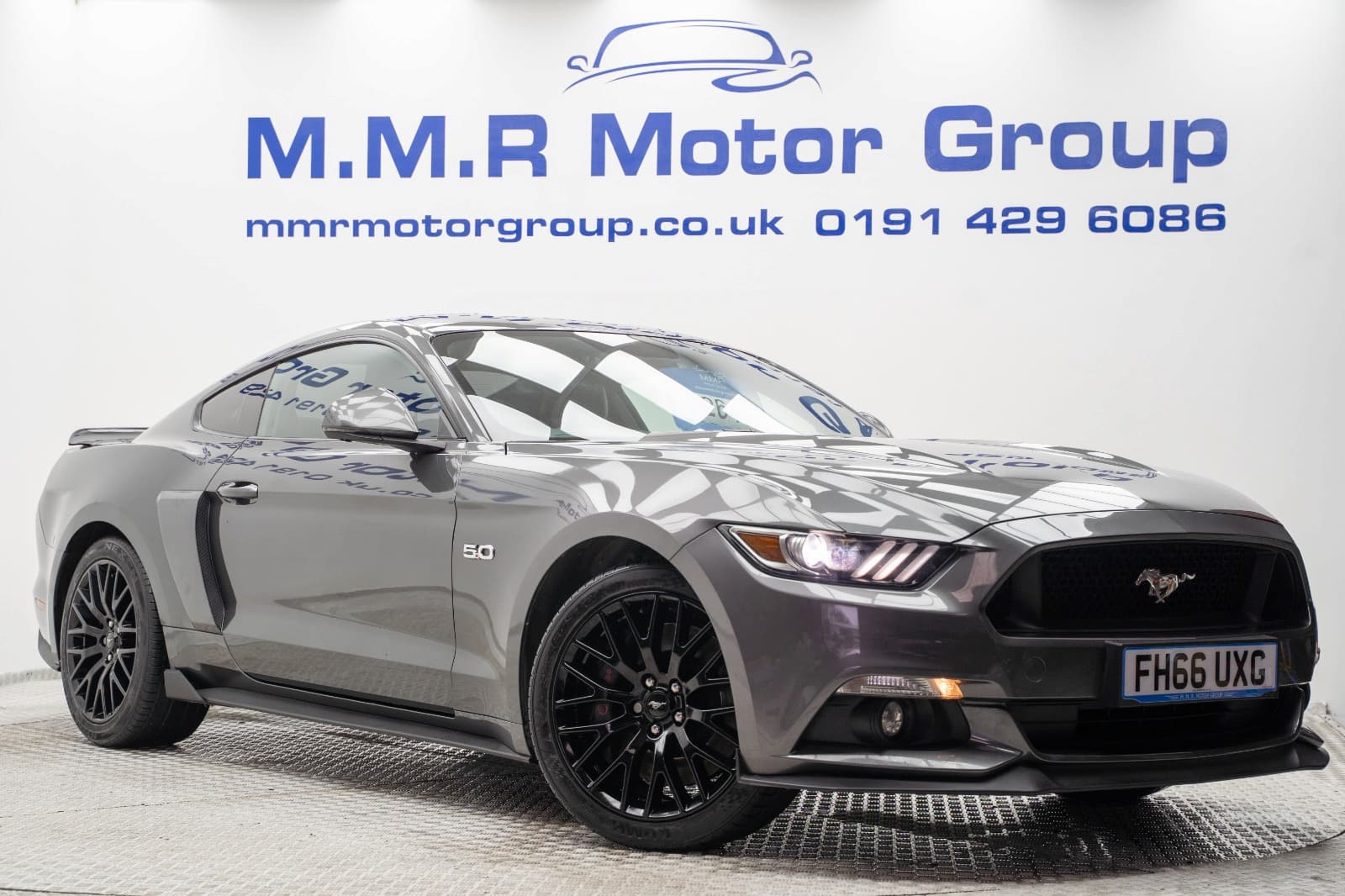 1000055365 - M.M.R MOTOR GROUP