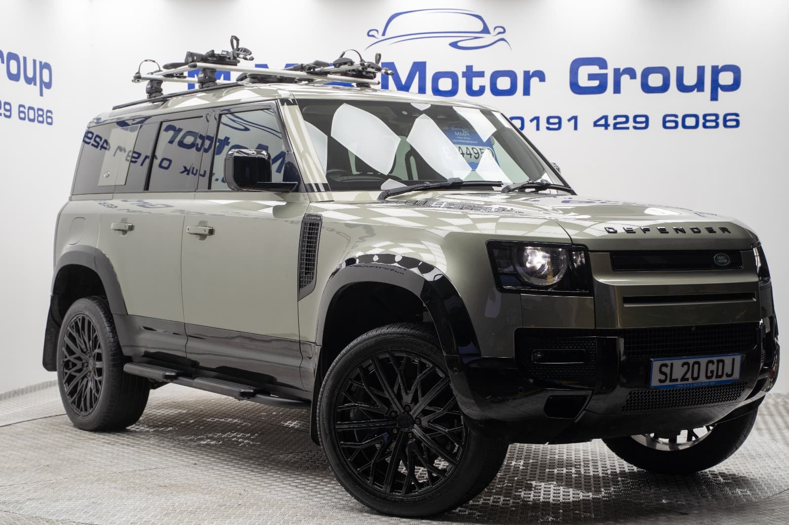 1000055367 - M.M.R MOTOR GROUP