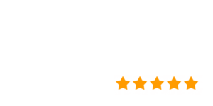 Google Reviews All White - Poulton Vans & Car Sales Ltd