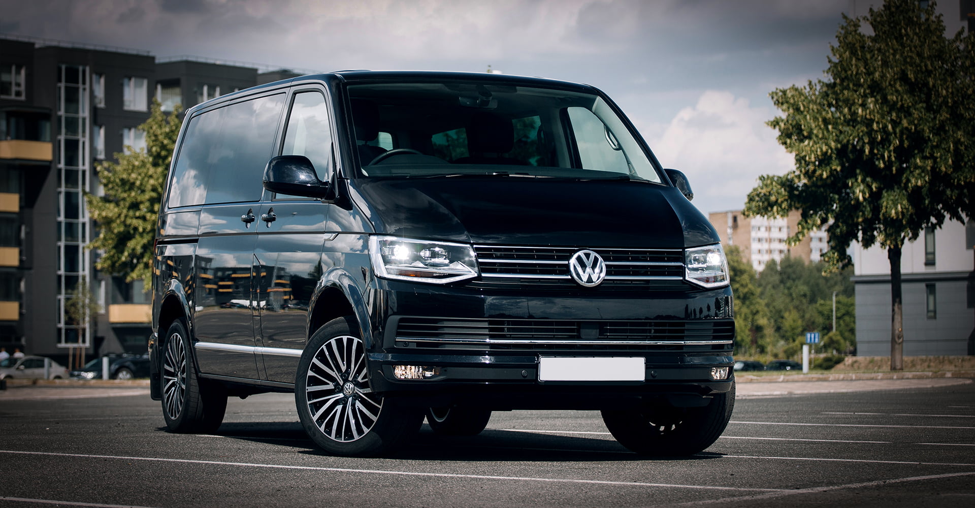 Simon Horne Ltd Home Page Hero (1) - Simon Horne LTD