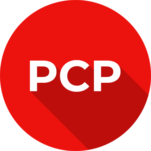 Personal Contract Purchase (PCP)