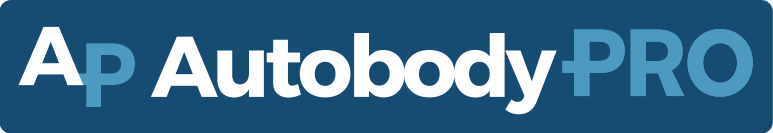 Bodyshop - Vans North West Ltd