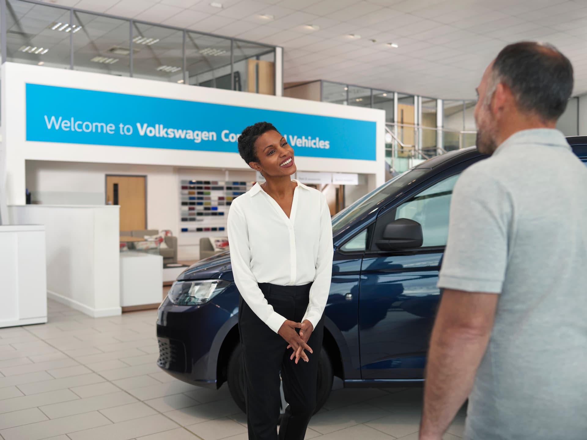 2021 08 17 Vwvc Shots 4 F5 - SMV Commercials