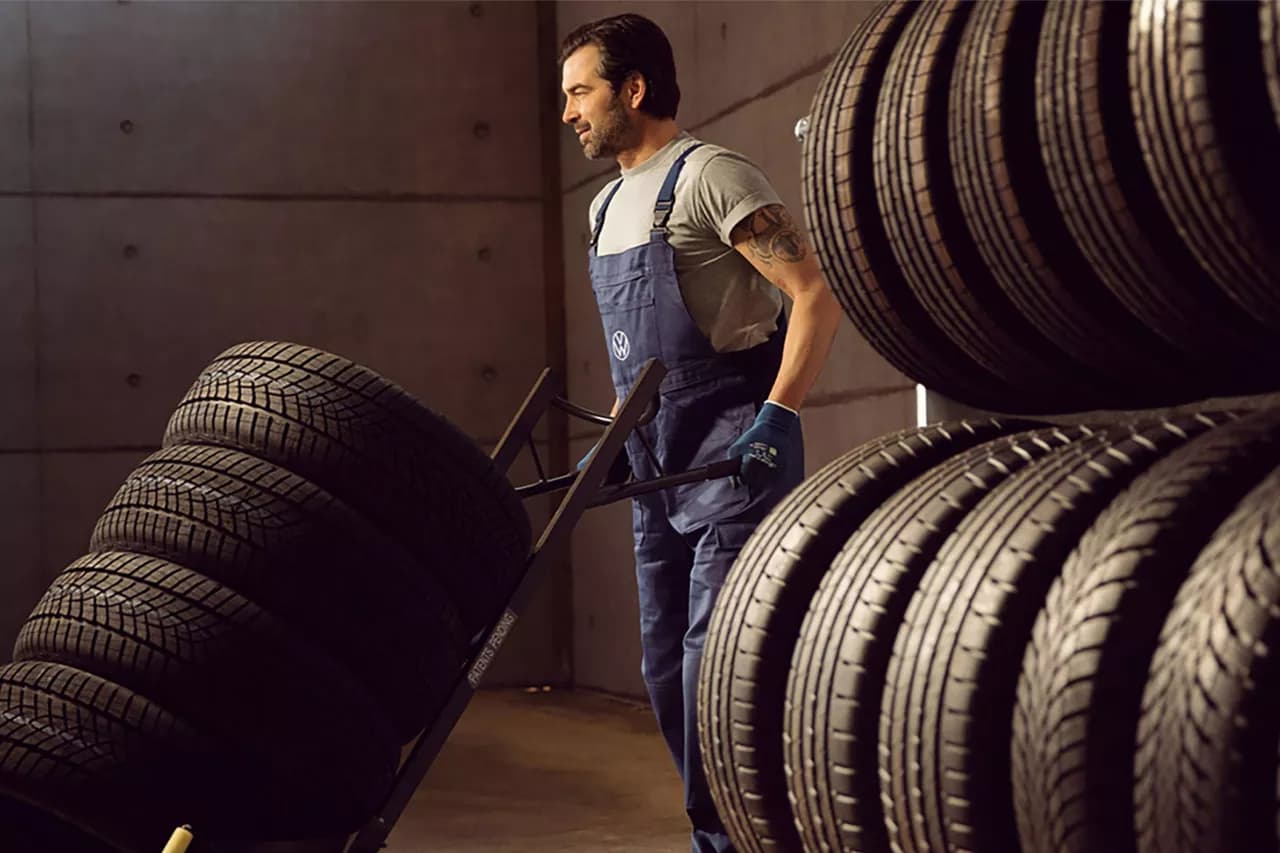 Vehicle Health Check