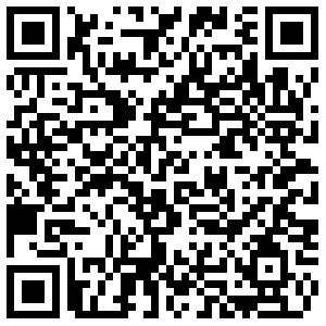 Qr - SMV Commercials